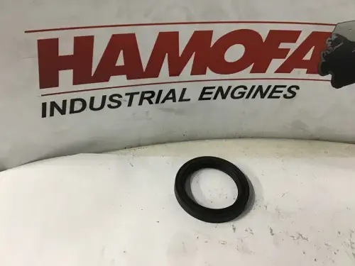 DEUTZ ROTOR ACHSE DICHTUNG 04175435 NEU