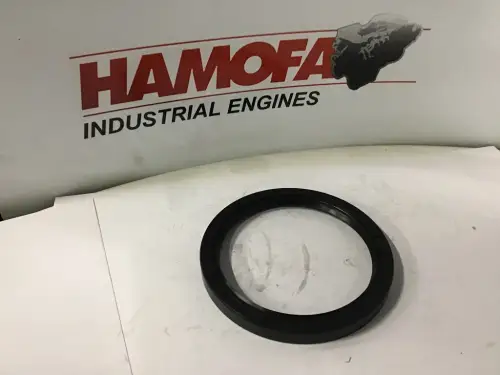 DEUTZ KRUKASAFDICHT RING, ACHTER 04225442 NIEUW
