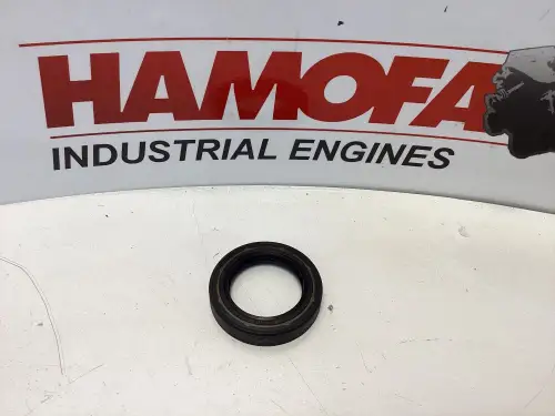 SCANIA ÖLDICHTUNG 1122620 NEU – Vorschaubild 1