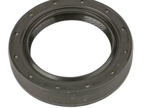 DAF OIL SEALING RING 1323842 NEW