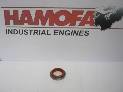 BOSCH ASAFDICHTRING 1 410 281 013 NUEVO