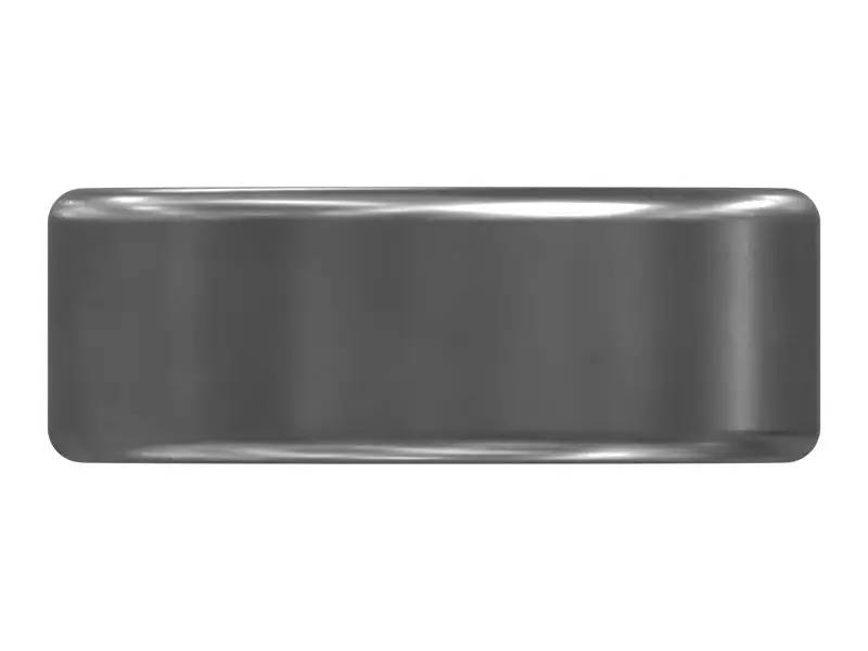 CATERPILLAR CAT SEAL LIP TYPE 2M2489 NIEUW - Afbeelding 3