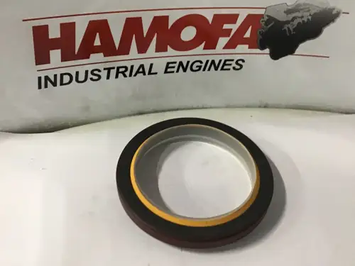 CUMMINS KRUKASAFSLUITING RING, VOOR 3016792 NIEUW