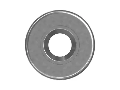 CATERPILLAR OLISEAL RING 4N0260 NIEUW