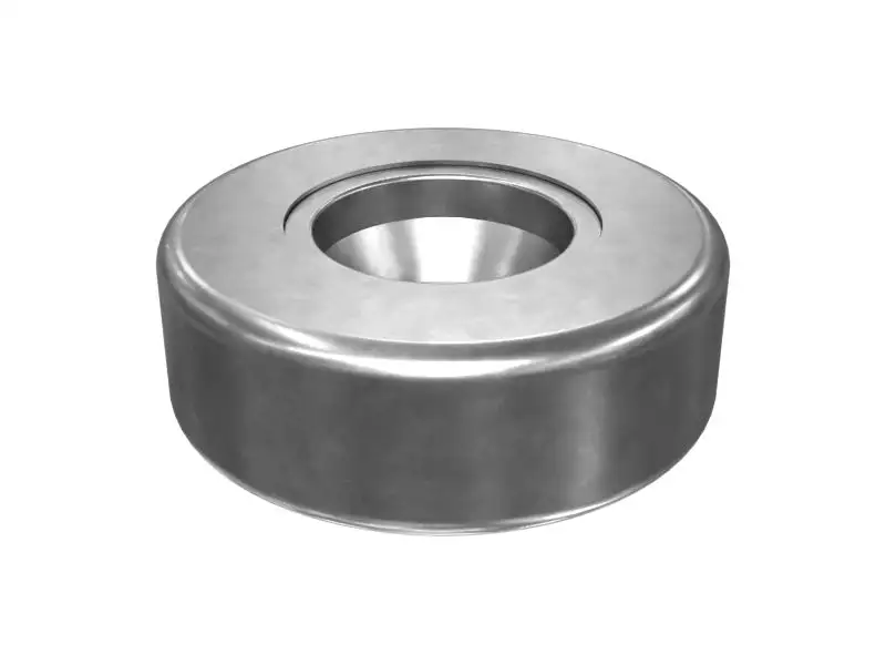CATERPILLAR OLISEAL RING 4N0260 NIEUW - Afbeelding 2
