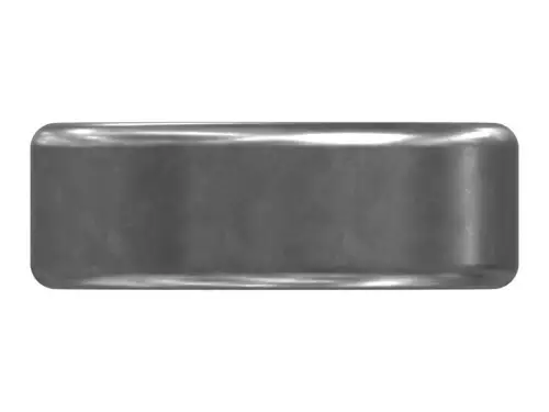CATERPILLAR ÖL-DICHTRING 4N0260 NEU – Vorschaubild 3