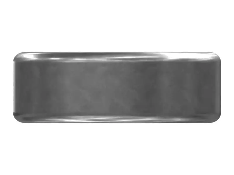 CATERPILLAR OLISEAL RING 4N0260 NIEUW - Afbeelding 4
