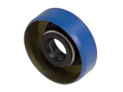 CATERPILLAR OLISEAL RING 4N0260 NIEUW - Miniatuur afbeelding 8