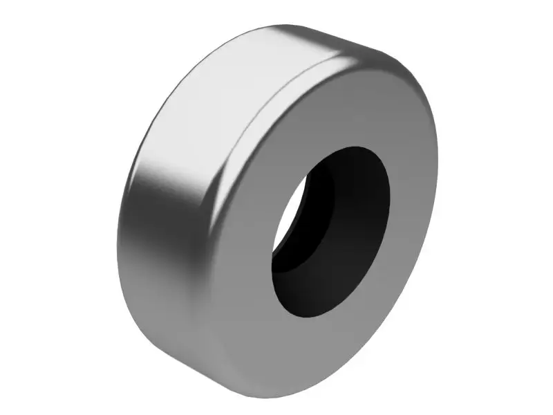 CATERPILLAR OLISEAL RING 4N0260 NIEUW - Afbeelding 10