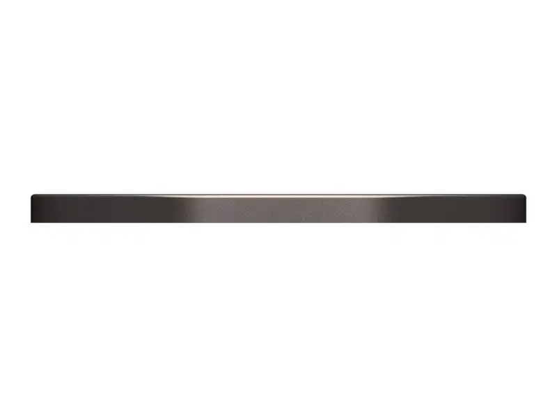 CATERPILLAR PAPER GASKET 4N1918 NEW - Picture 7
