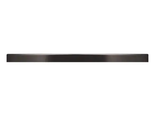 CATERPILLAR PAPER GASKET 4N1918 NEW - Thumb image 8