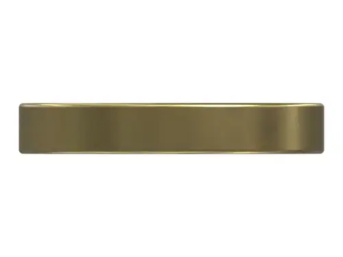 CATERPILLAR OIL SEAL 5S2106 NEW - Thumb image 2