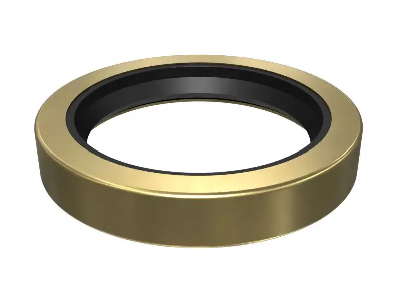 CATERPILLAR OIL SEAL 5S2106 NEW - Picture 5