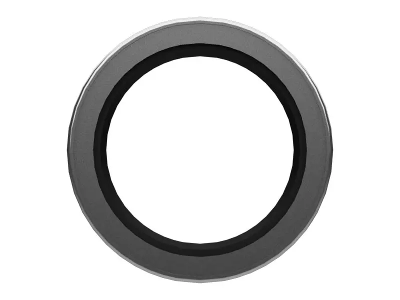 CATERPILLAR OIL SEAL 5S2106 NEW - Picture 8