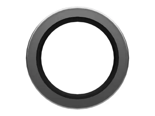 CATERPILLAR OIL SEAL 5S2106 NEW - Thumb image 8