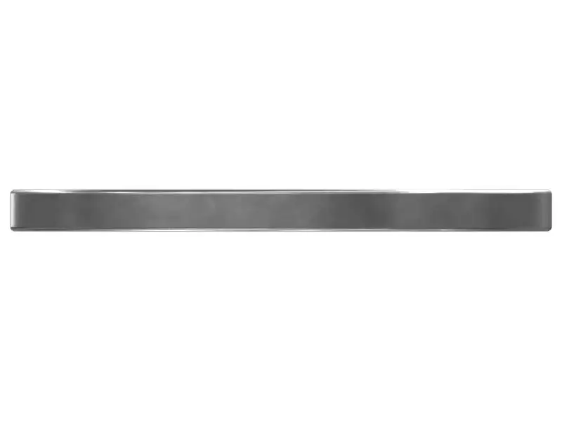 SELLO DEL CIGUEÑAL TRASERO CATERPILLAR CAT 3304 D333 5S9022 NUEVO - Imagen 3