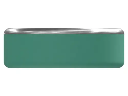 CATERPILLAR OIL SEALING RING 6V5029 NIEUW - Miniatuur afbeelding 4