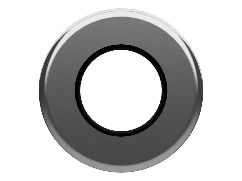CATERPILLAR ÖL-DICHTUNGSRING 6V5029 NEU – Bild 8