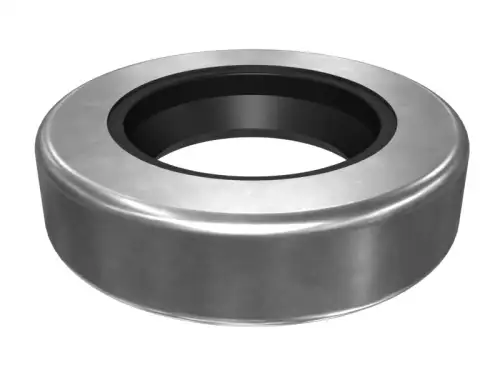 CATERPILLAR JOINT DE LIP TYPE 6V9747 NEUF - Miniature 1