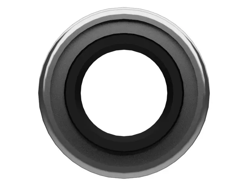 CATERPILLAR LIPPENDICHTUNG TYP 6V9747 NEU – Bild 7