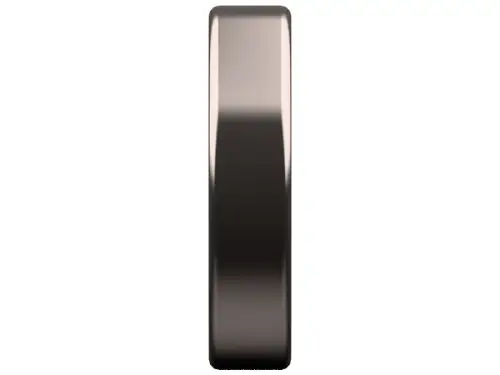 CATERPILLAR WATERPOMP SEALRING 8C-5210 NIEUW - Miniatuur afbeelding 5