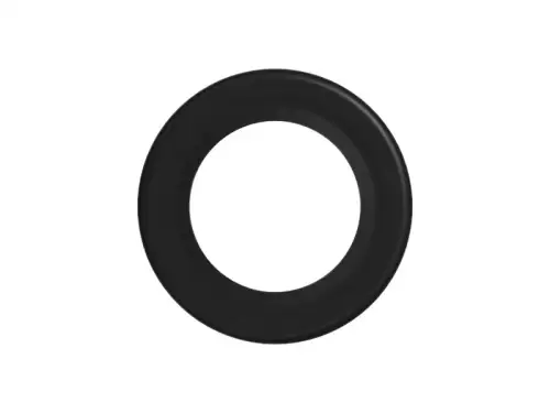 CATERPILLAR OIL SEALING RING 8T2604 NEW - Thumb image 1