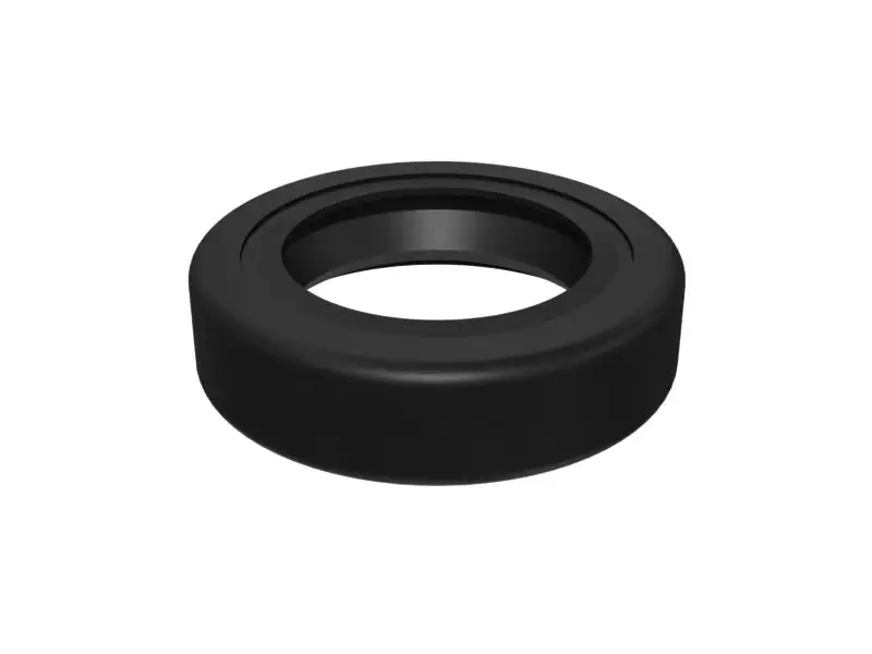 CATERPILLAR OLISEAL RING 8T2604 NIEUW - Afbeelding 2