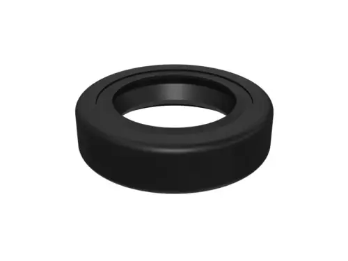 CATERPILLAR ÖLDICHTRING 8T2604 NEU – Vorschaubild 5