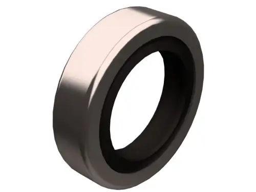 CATERPILLAR OIL SEALING RING 8T2604 NEW - Thumb image 8