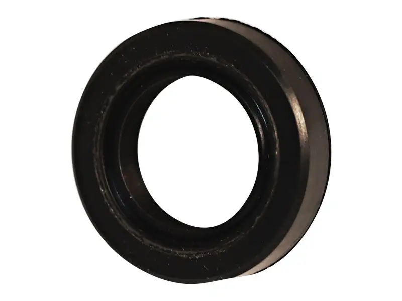 ANILLO DE SELLADO CATERPILLAR 8T2604 NUEVO - Imagen 9