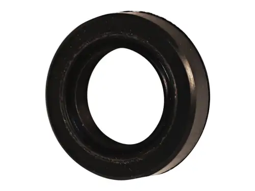 ANILLO DE SELLADO CATERPILLAR 8T2604 NUEVO - Imagen miniatura 9