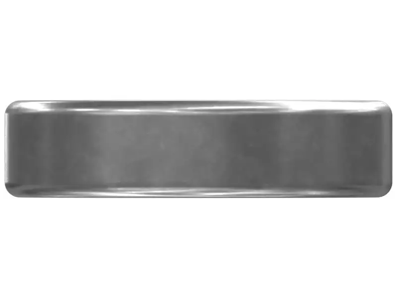 CATERPILLAR JOINT ÉTANCHÉITÉ TYPE 9S4671 NEUF - Image 4