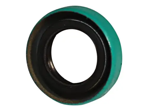 CATERPILLAR SEAL-LIP TYPE 9S4671 NEW - Thumb image 6