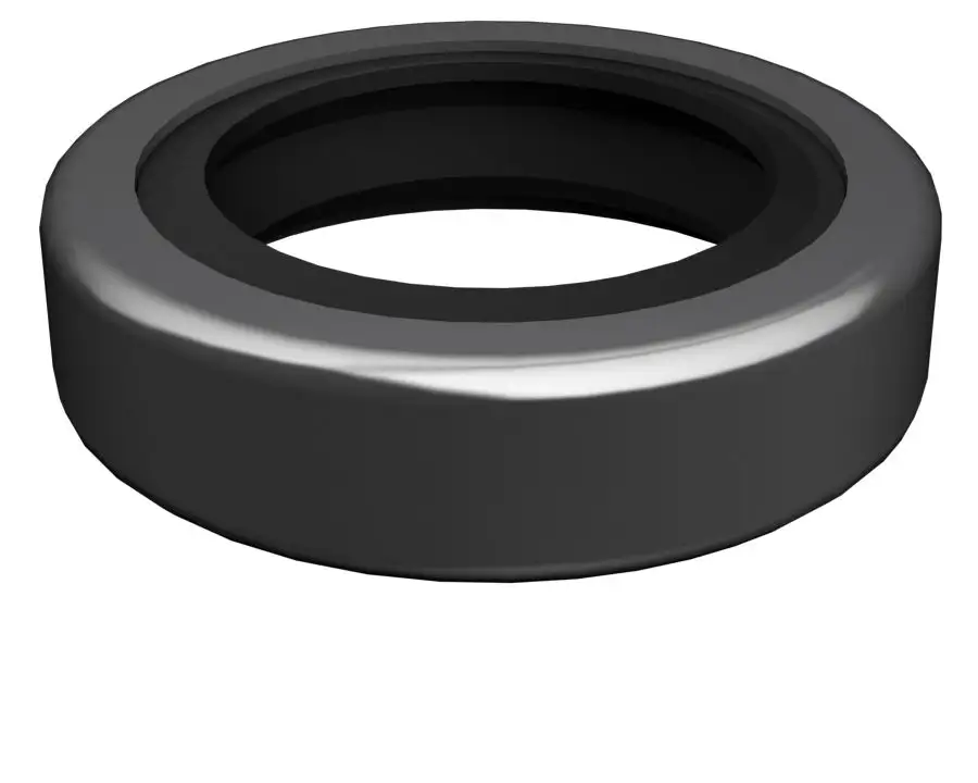 CATERPILLAR SEAL-LIP TYPE 9S4671 NEW - Picture 9