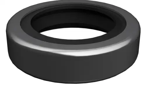 CATERPILLAR SEAL-LIP TYPE 9S4671 NEW - Thumb image 9