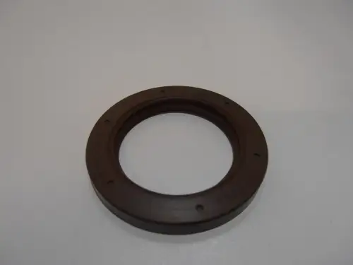 DAF ANILLO DE SELLADO DE ACEITE 0072713 NUEVO