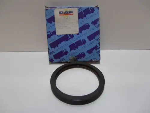 DAF KRUKASAFDICHTING RING, VOOR 1365084 NIEUW