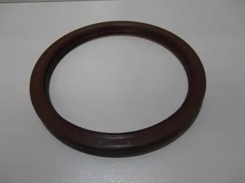DAF SEAL DAF (ACHTER) 0558114 NIEUW