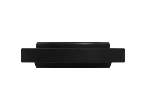 CATERPILLAR KURBELWELLEN-DICHTRING, VORN 9Y9895 NEU – Vorschaubild 2