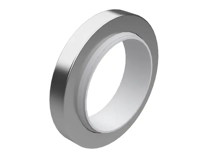 CATERPILLAR CRANKSHAFT SEALING RING, FRONT 9Y9895 NEW - Picture 7