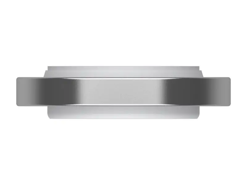 УПЛОТНЕНИЕ КОЛЕНВАЛА CATERPILLAR, ПЕРЕДНЕЕ 9Y9895 НОВОЕ - Фото 9