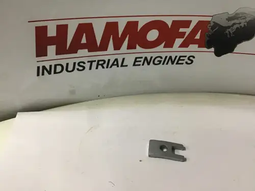 DEUTZ CLAW 04272185 NUEVO