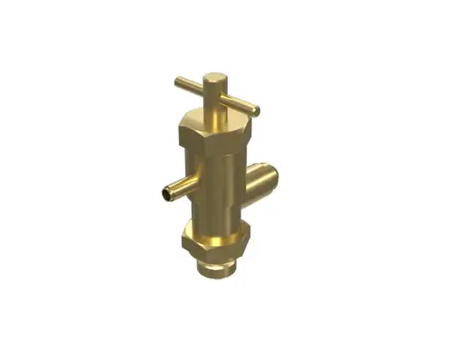 CATERPILLAR KLEPPENDEKSEL AS 6N1716 NIEUW - Miniatuur afbeelding 5
