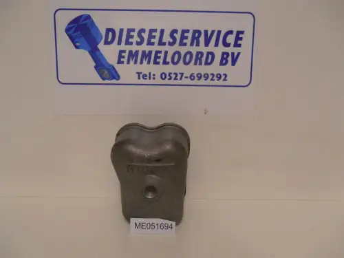 MITSUBISHI VENTILDECKEL ME051694 NEU – Vorschaubild 1