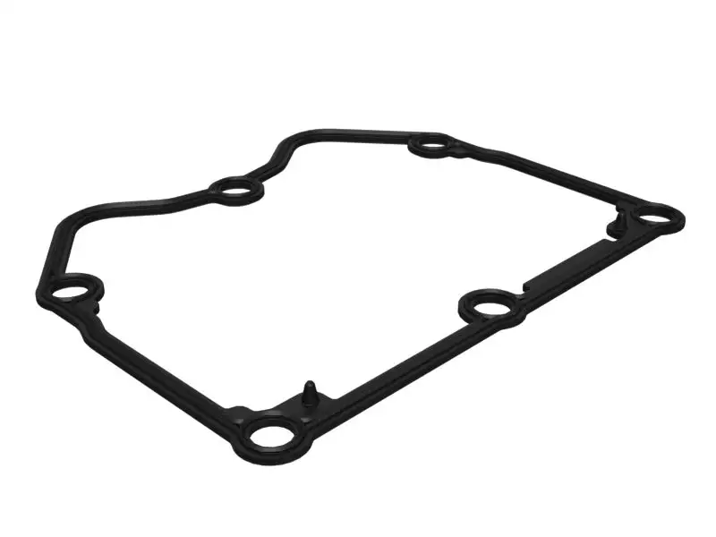 JOINT DE CACHE SOUPAPE CATERPILLAR 2247506 NEUF - Image 2