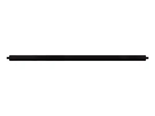 CATERPILLAR VALVE COVER GASKET 2247506 NEW - Thumb image 7