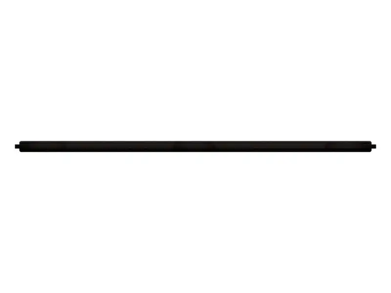 CATERPILLAR VALVE COVER GASKET 2247506 NEW - Picture 9