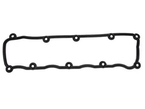 PERKINS JOINT 3681A055 NIEUW - Miniatuur afbeelding 1