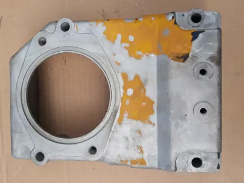 CUMMINS COUVERCLE DE SOUPAPE 4917530 NEUF