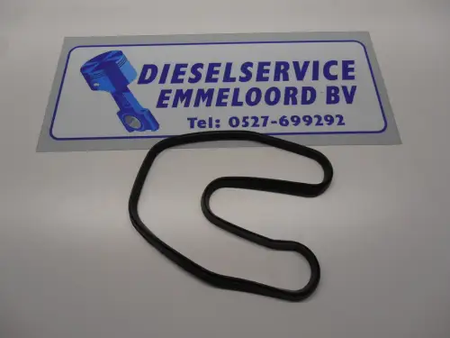 SCANIA VALVE COVER GASKET 1305959 NEW - Thumb image 1